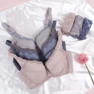 （分類：）位於 。 由 meow_bra 提交（商品編號 1358085494，圖片 1）。簡介： 。