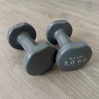 （分類：）位於 。 由 haha0625 提交（商品編號 1358063726，圖片 1）。簡介： 。