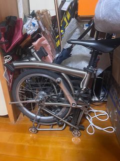 （分類：）位於 。 由 foldie_ 提交（商品編號 1358138371，圖片 1）。簡介： 。