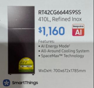 (Category: ) located in . Submitted by macng (Listing ID 1358050965, Image 1). Description: .