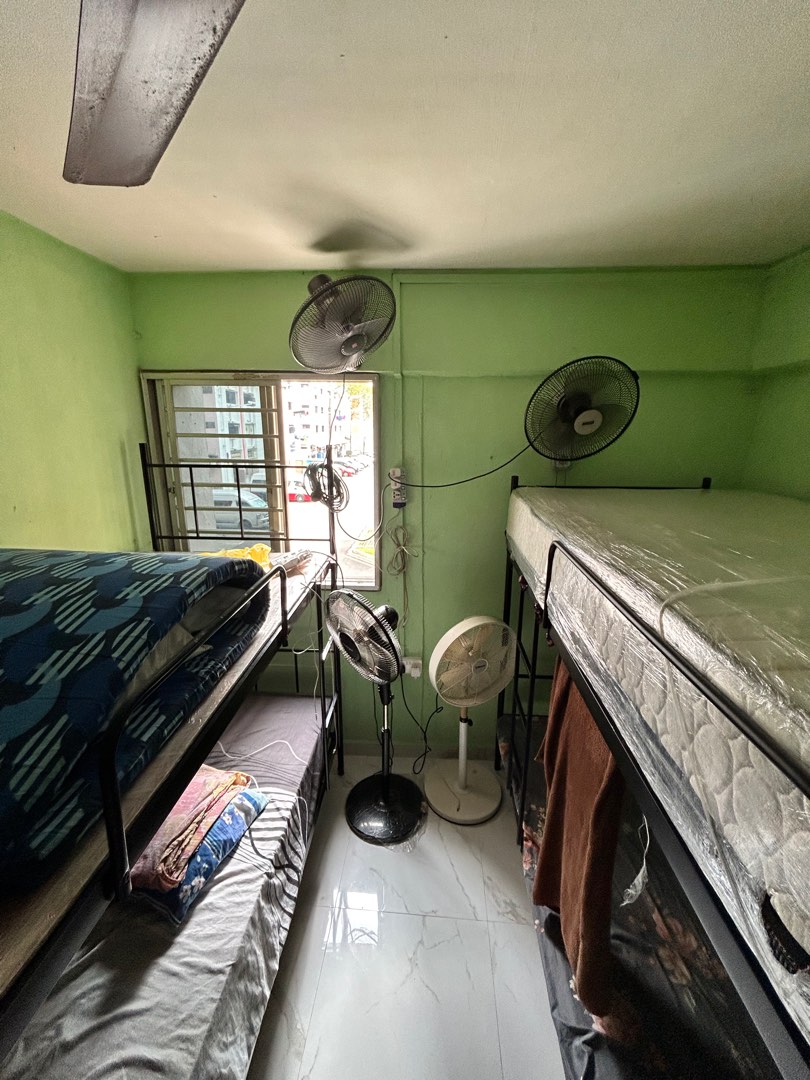 (Category: ) located in . Submitted by dd030695 (Listing ID 1358105345, Image 1). Description: .