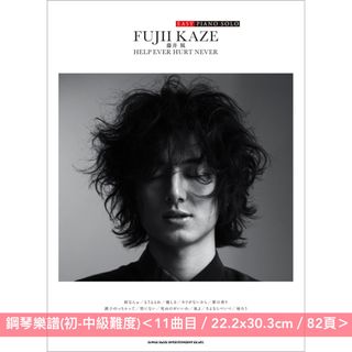 （分類：）位於 。 由 jiphushk 提交（商品編號 1358149565，圖片 1）。簡介： 。