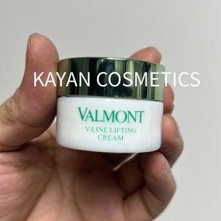 （分類：）位於 。 由 wanok_cosmetics.shop 提交（商品編號 1167991735，圖片 1）。簡介： 。