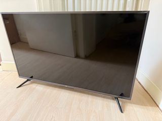 （分類：）位於 。 由 4rers 提交（商品編號 1358059456，圖片 1）。簡介： 。
