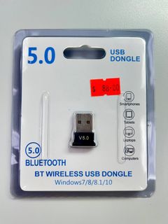 （分類：）位於 。 由 ck666888 提交（商品編號 1358063902，圖片 1）。簡介： 。