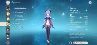 (Category: ) located in . Submitted by hooniepark (Listing ID 1358067222, Image 1). Description: .