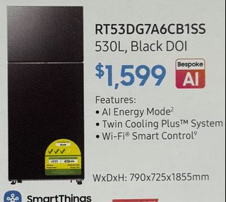 (Category: ) located in . Submitted by macng (Listing ID 1358050152, Image 1). Description: .