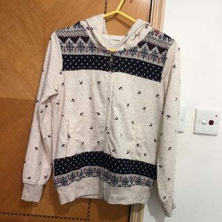（分類：）位於 。 由 sky626 提交（商品編號 1358036359，圖片 1）。簡介： 。