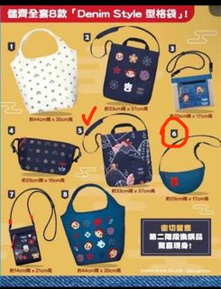 （分類：）位於 。 由 badegg_ 提交（商品編號 1358117395，圖片 1）。簡介： 。