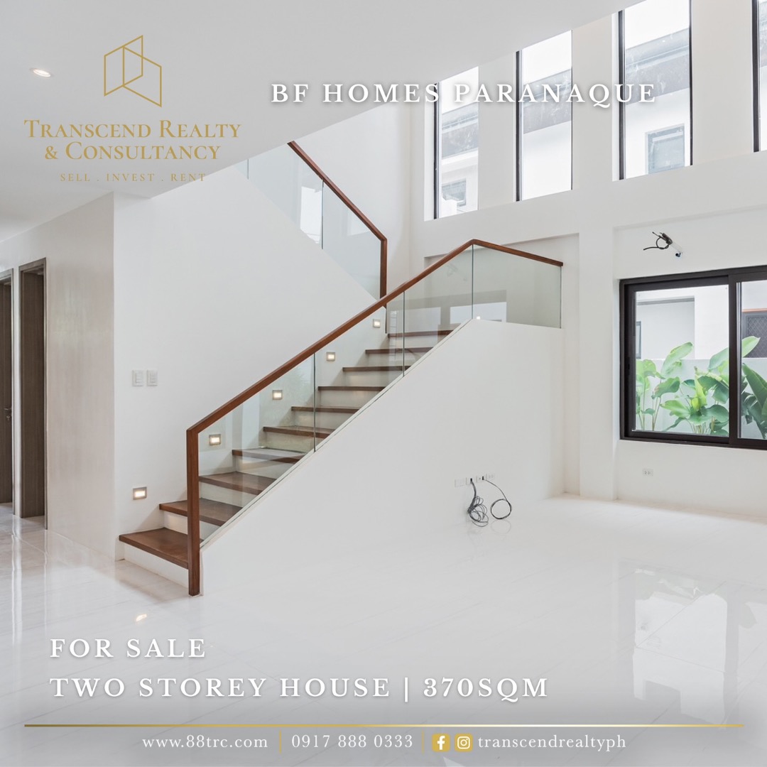 (Category: ) located in . Submitted by transcendrealty (Listing ID 1358046427, Image 1). Description: .