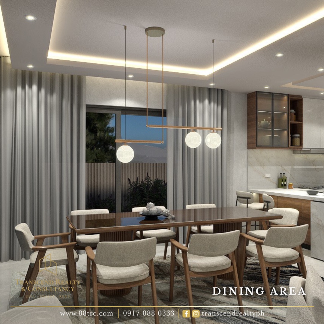 (Category: ) located in . Submitted by transcendrealty (Listing ID 1358047766, Image 1). Description: .