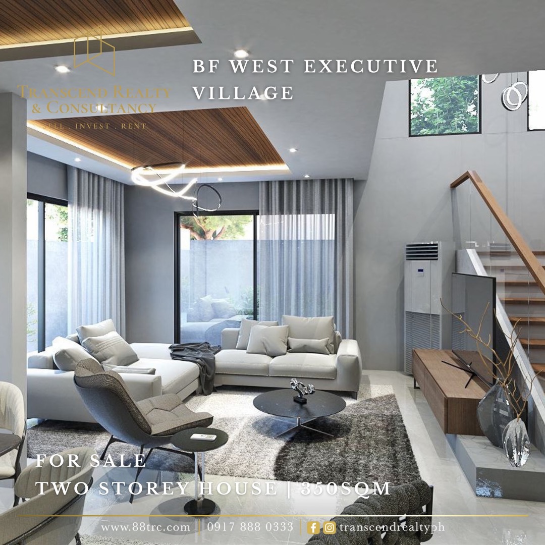 (Category: ) located in . Submitted by transcendrealty (Listing ID 1358048672, Image 1). Description: .