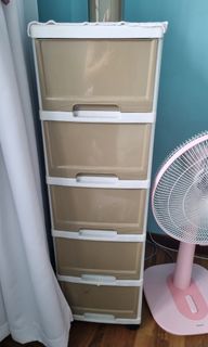 (Category: ) located in . Submitted by davidtan24 (Listing ID 1358033529, Image 1). Description: .