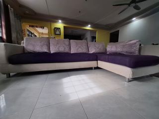 (Category: ) located in . Submitted by raghuma29 (Listing ID 1358073603, Image 1). Description: .