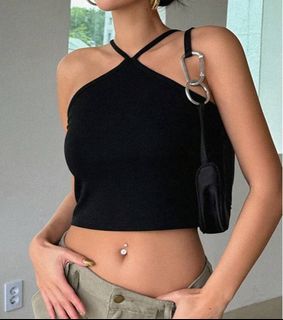 (Category: ) located in . Submitted by mikkityl (Listing ID 1358018677, Image 1). Description: .