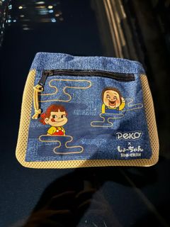 （分類：）位於 。 由 sl621 提交（商品編號 1358133683，圖片 1）。簡介： 。