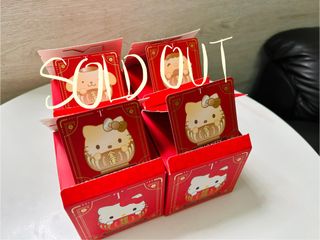 （分類：）位於 。 由 cty10 提交（商品編號 1355192132，圖片 1）。簡介： 。
