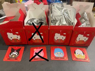 （分類：）位於 。 由 charliebbbbbbbb 提交（商品編號 1356949040，圖片 1）。簡介： 。