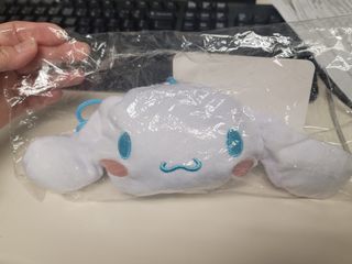 （分類：）位於 。 由 prettyruru 提交（商品編號 1358100675，圖片 1）。簡介： 。