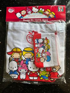 （分類：）位於 。 由 elineloi 提交（商品編號 1357996057，圖片 1）。簡介： 。