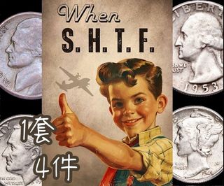 由 pocket2 (刊登 ID 1358146532，圖片 1) 提交，位於 的 (類別：)，說明：。