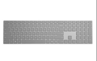 (Category: ) located in . Submitted by primo_levi (Listing ID 1358017561, Image 1). Description: .
