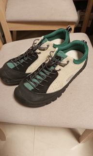 （分類：）位於 。 由 chansproduct 提交（商品編號 1358120651，圖片 1）。簡介： 。
