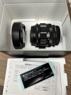 （分類：）位於 。 由 kkcarkk 提交（商品編號 1358100555，圖片 1）。簡介： 。