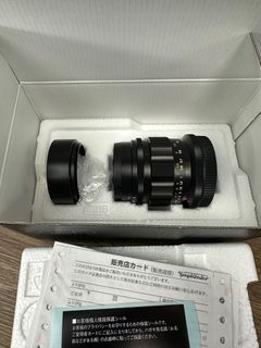 （分類：）位於 。 由 kkcarkk 提交（商品編號 1358100323，圖片 1）。簡介： 。