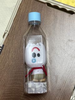 （分類：）位於 。 由 ms_feb 提交（商品編號 1358139980，圖片 1）。簡介： 。