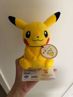 （分類：）位於 。 由 icpicp 提交（商品編號 1357976414，圖片 1）。簡介： 。