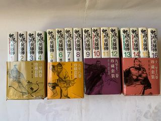 （分類：）位於 。 由 head2698 提交（商品編號 1358104767，圖片 1）。簡介： 。