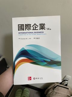 由 cloud_0707 (刊登 ID 1358049349，圖片 1) 提交，位於 的 (類別：)，說明：。