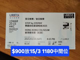 （分類：）位於 。 由 aylooo 提交（商品編號 1357801391，圖片 1）。簡介： 。
