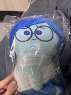 （分類：）位於 。 由 Mimo0214 提交（商品編號 1358079872，圖片 1）。簡介： 。