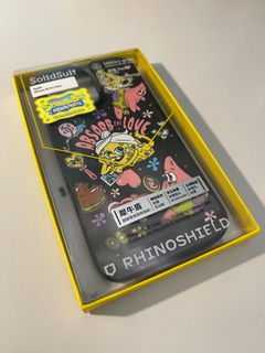 （分類：）位於 。 由 cleanup_2024 提交（商品編號 1358080378，圖片 1）。簡介： 。