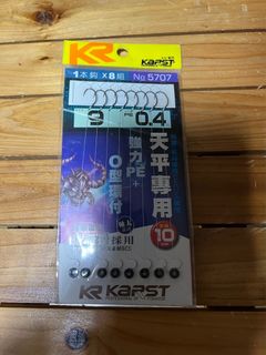 由 betterman911 (刊登 ID 1357979192，圖片 1) 提交，位於 的 (類別：)，說明：。