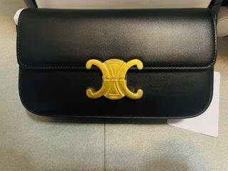 （分類：）位於 。 由 yoyojapan 提交（商品編號 1357984509，圖片 1）。簡介： 。