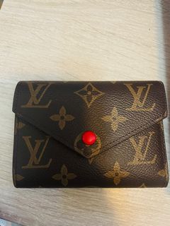 （分類：）位於 。 由 yoyojapan 提交（商品編號 1357988063，圖片 1）。簡介： 。
