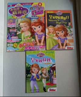 （分類：）位於 。 由 hmt2020 提交（商品編號 1358049402，圖片 1）。簡介： 。