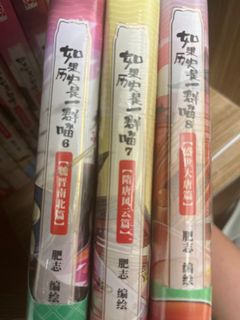 （分類：）位於 。 由 mars_24 提交（商品編號 1358068093，圖片 1）。簡介： 。