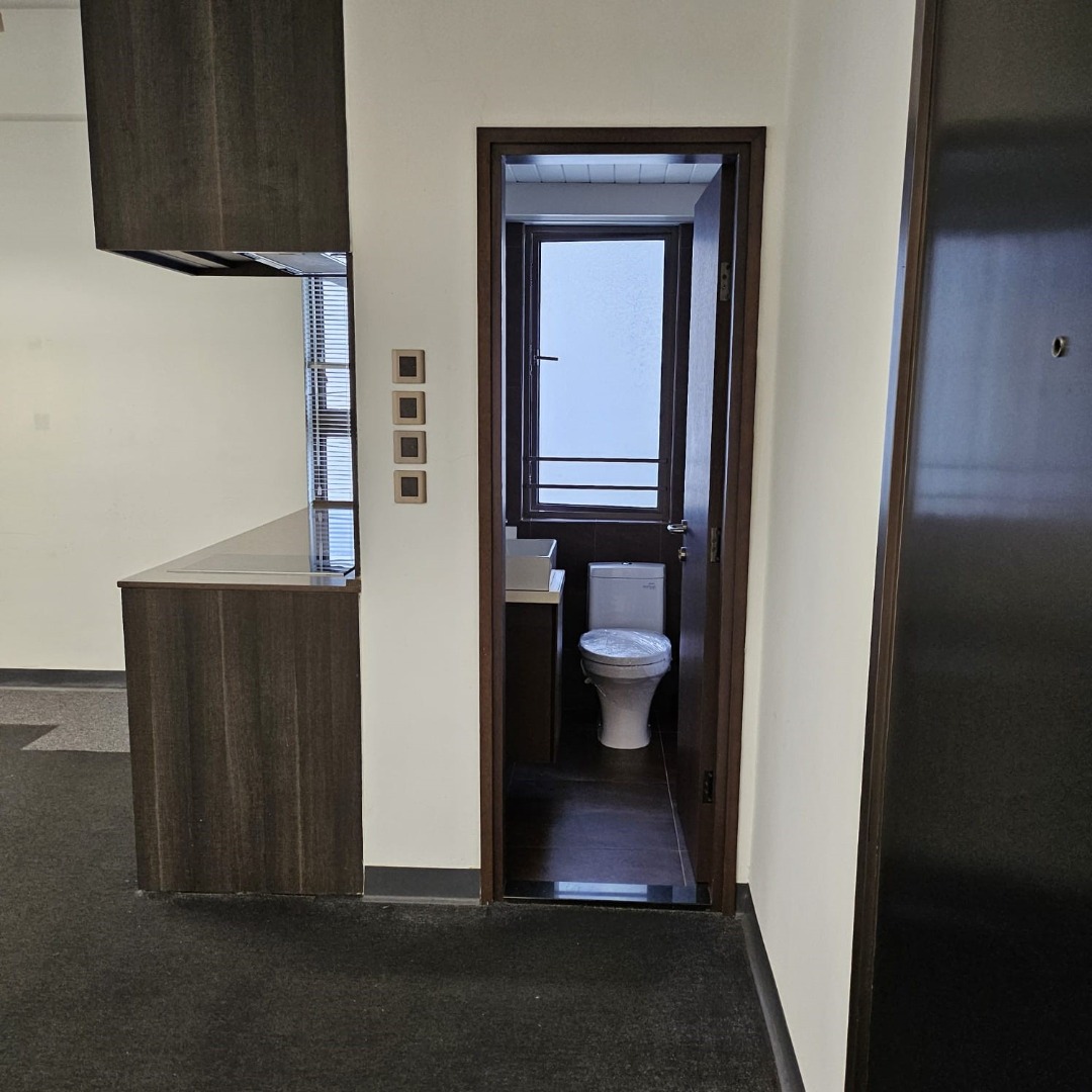 Wai Ka Commercial Centre63438932133378113