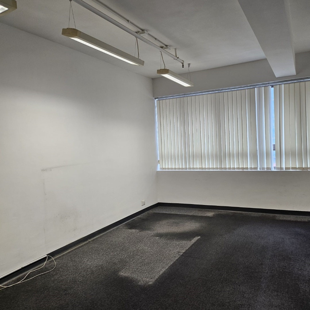 Wai Ka Commercial Centre63438932133378114