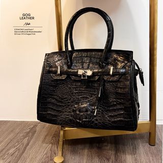 由 gogleather0620 (刊登 ID 1358097754，圖片 1) 提交，位於 的 (類別：)，說明：。