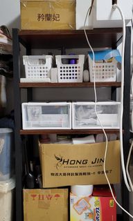 由 54sun75 (刊登 ID 1358108764，圖片 1) 提交，位於 的 (類別：)，說明：。