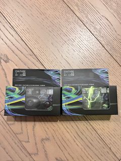 （分類：）位於 。 由 starsyb 提交（商品編號 1358123290，圖片 1）。簡介： 。
