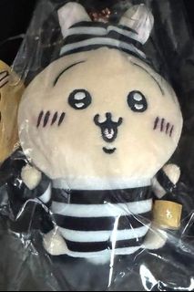 （分類：）位於 。 由 kevin0645 提交（商品編號 1357972704，圖片 1）。簡介： 。