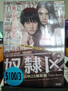 （分類：）位於 。 由 keithlee1219 提交（商品編號 1357999274，圖片 1）。簡介： 。