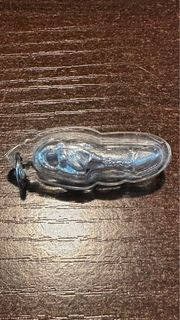 （分類：）位於 。 由 siLLy_bRo 提交（商品編號 1358154477，圖片 1）。簡介： 。