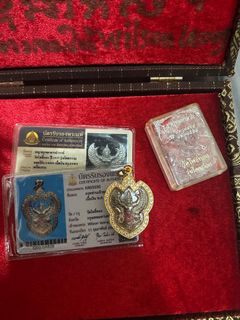 （分類：）位於 。 由 leong.amulets 提交（商品編號 1358018883，圖片 1）。簡介： 。